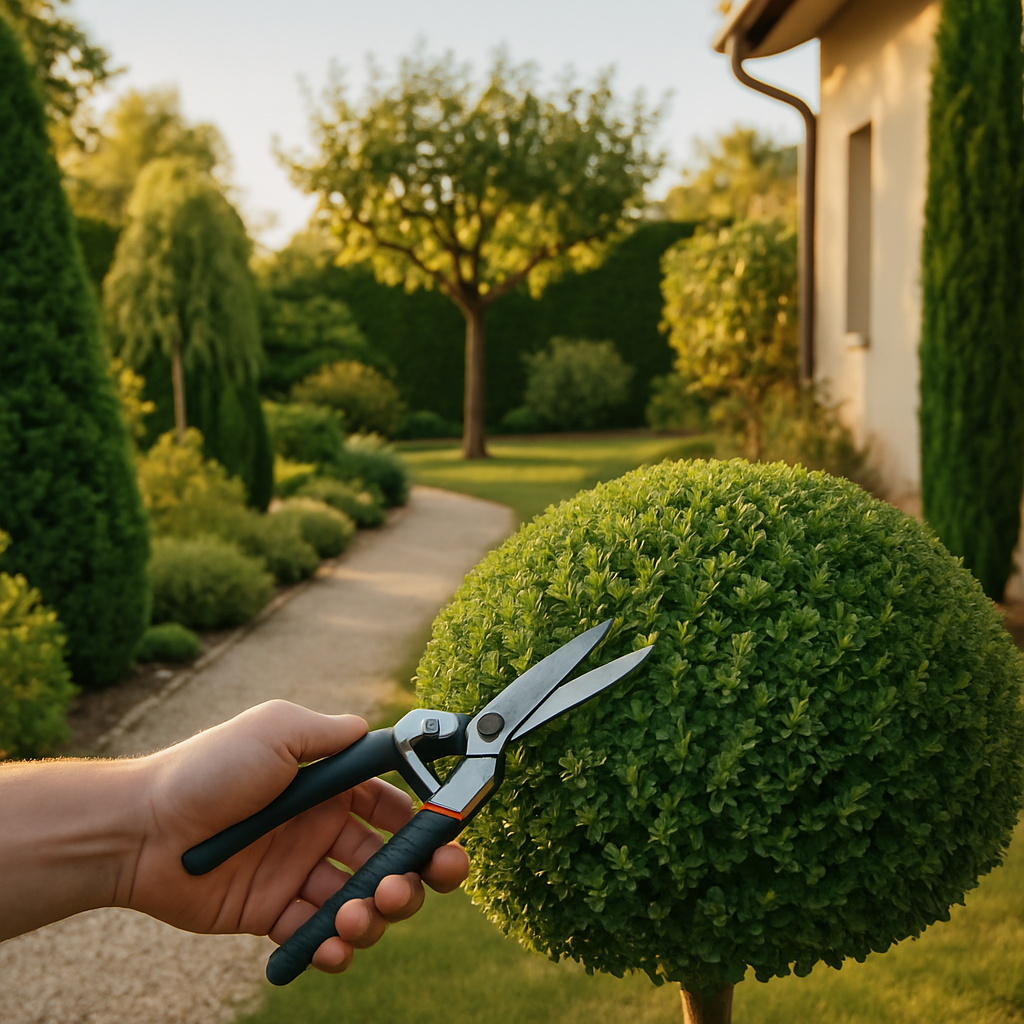 Wuchsformen und Pflege: Tipps von DendroPress 4e8cd249 71e9 4ac8 b6f8 898050a029f9