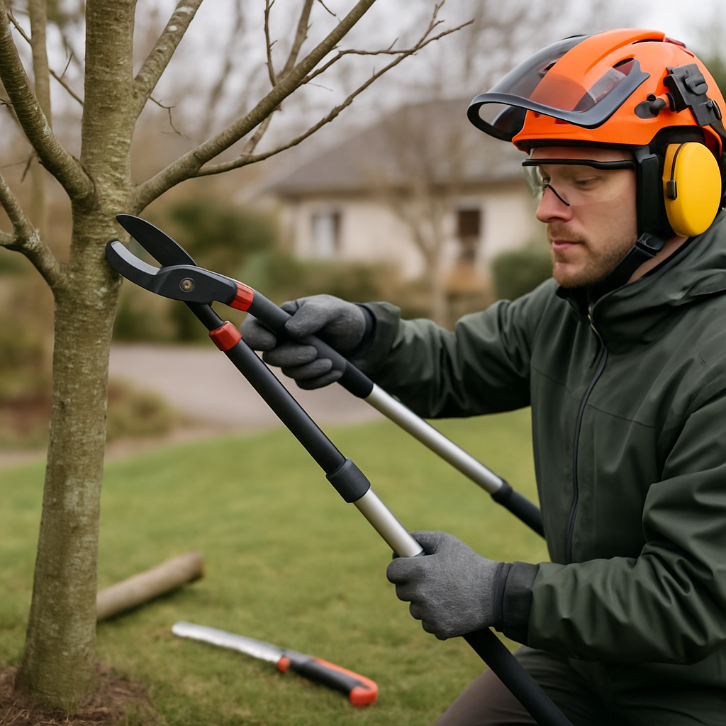 91c44cc6 903b 4bf5 ac84 aab6999bab6a