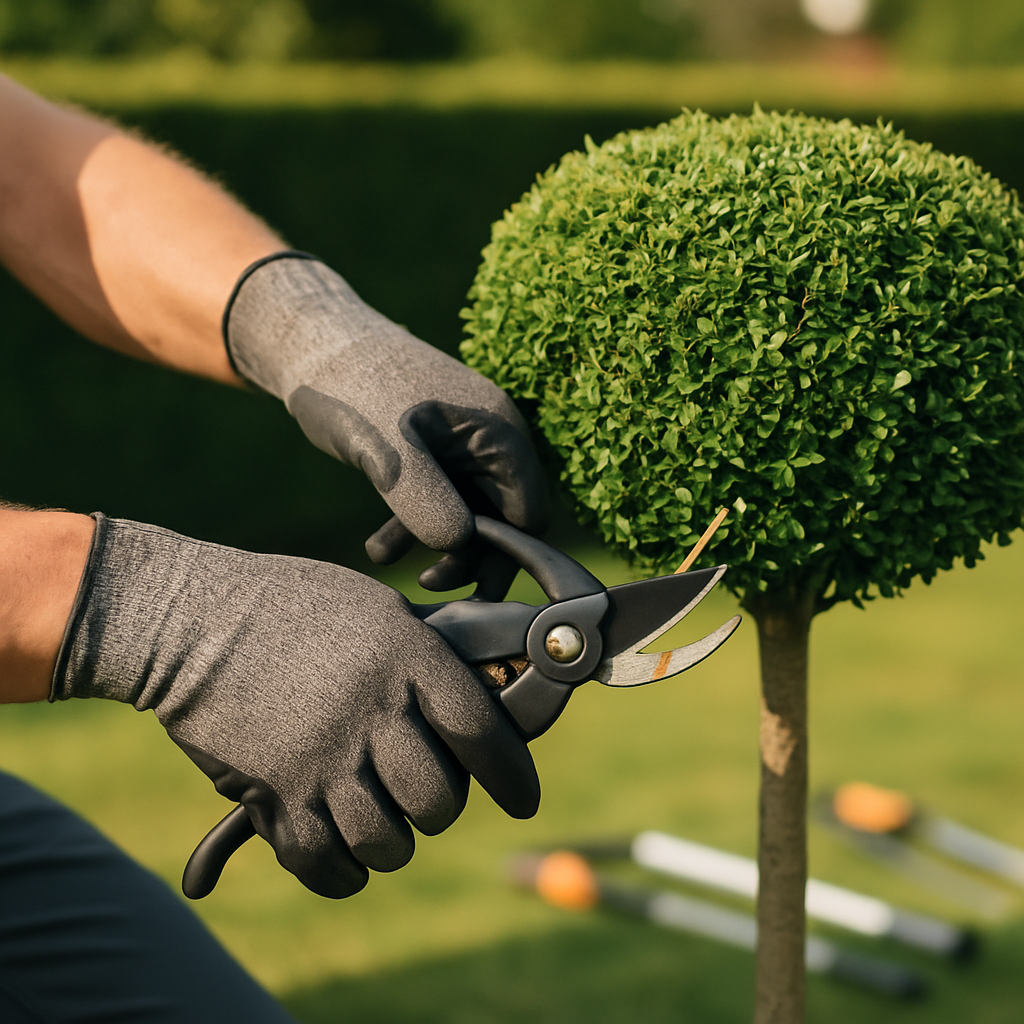 eb9ef719 cf96 4464 89c7 834da7310cdc