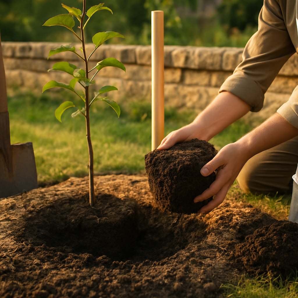 18b6e371 0c7f 4ab9 858e cb59def97589