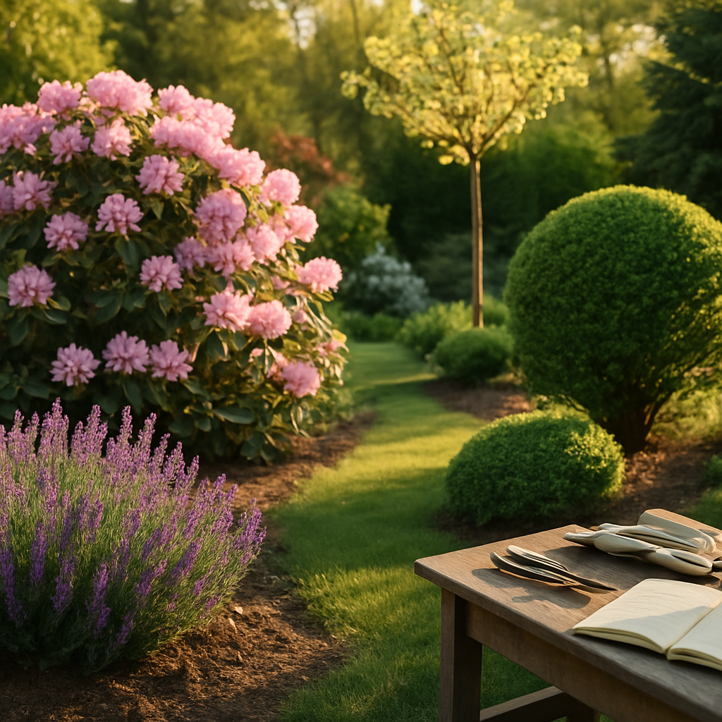 87671f7f 4f98 4768 9889 29f2d1e00fb6