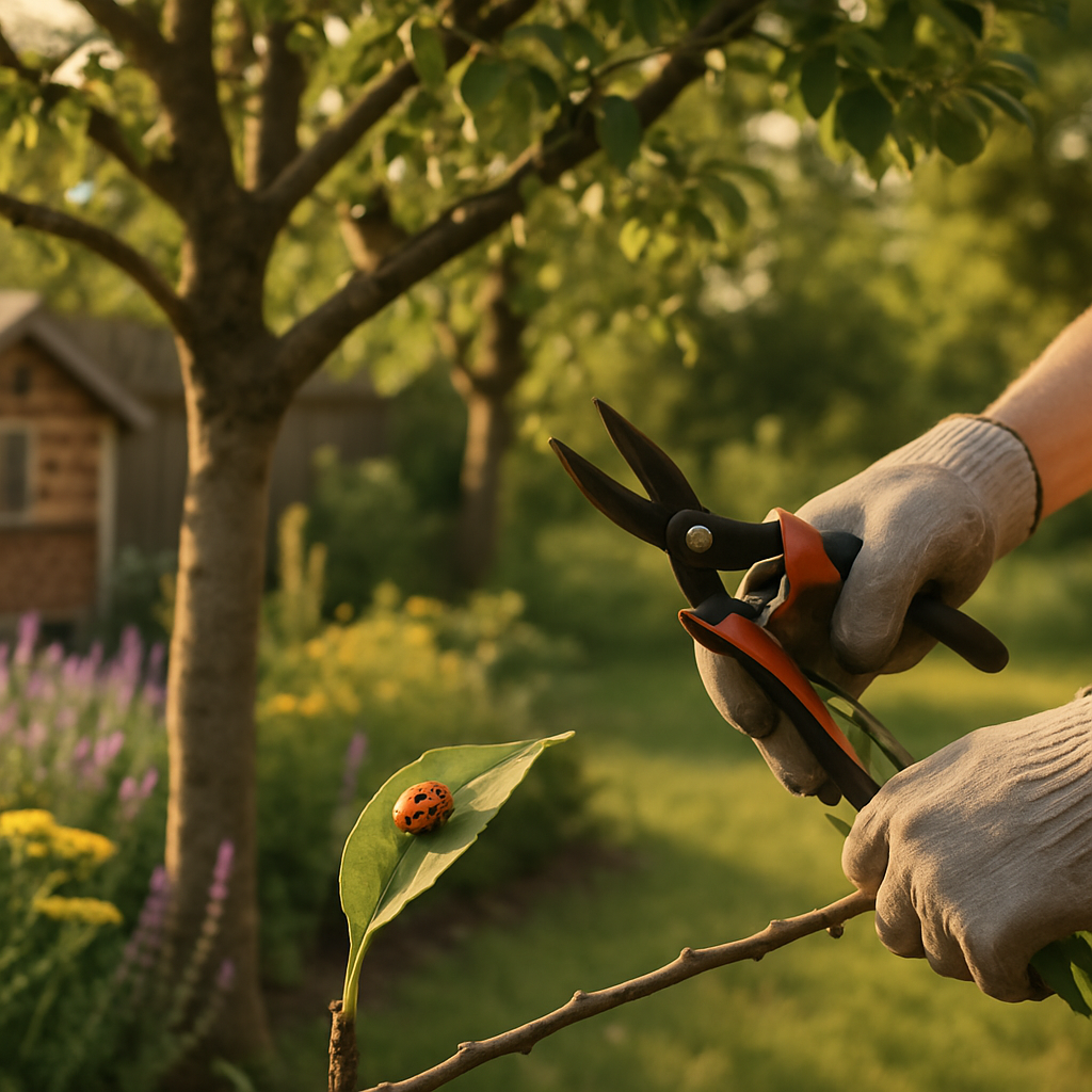 8f7a6ae3 7769 47e7 a9cc 06d9ed680475