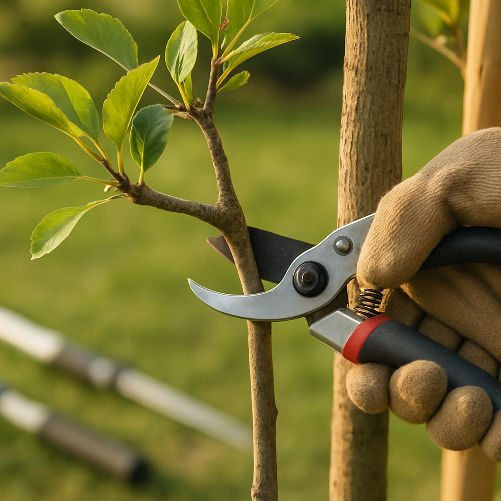 a2b7ee5a 946e 4ce2 9a22 32d455129dcd