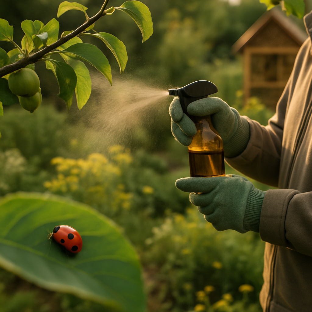 bd712e98 eb3e 4781 91e4 d4095f347d97