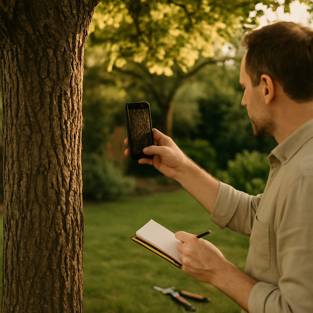 Baumgesundheit erkennen: Praxistipps von DendroPress e1338785 74e2 42dc 9115 b97a6e9c4ea7