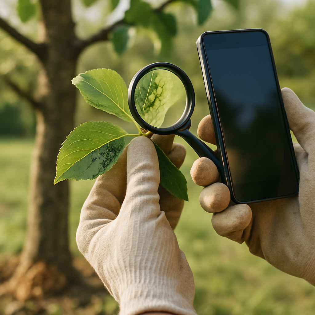 e33e2064 1615 449b aee5 bf682f18fe2e